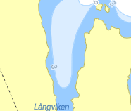 Långviken