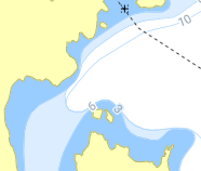 Långviken