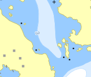 Krokskärsflagen, Mjölkhamnsflagen