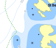 Stora Berkskär