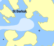 Stora Berkskär