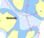 Lilla Rimmö