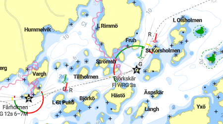Lilla Rimmö