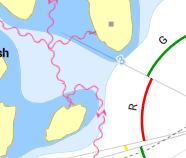 Lilla Rimmö