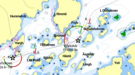 Lilla Rimmö