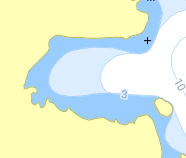 Kungshamn