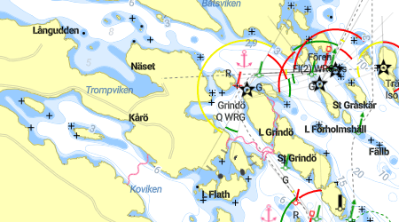 Kungshamn
