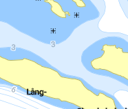 Långholmen