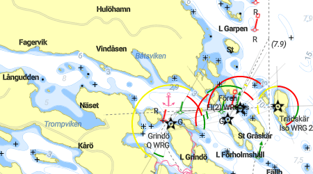 Kungshamn