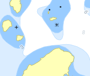 Långö - Trässö