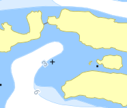 Bredholmen