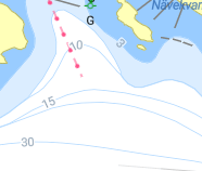 Nävekvarn