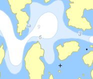 Bredholmen