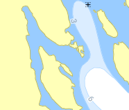 Högholmen