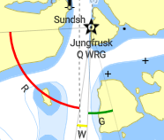 Jungfruskär