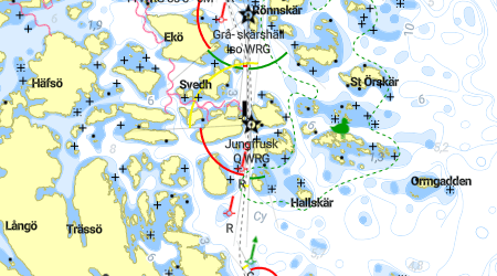 Jungfruskär