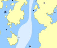 Städsholmen