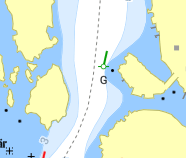 Stora Källskär