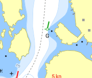 Stora Källskär