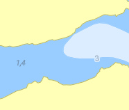 Stugvik