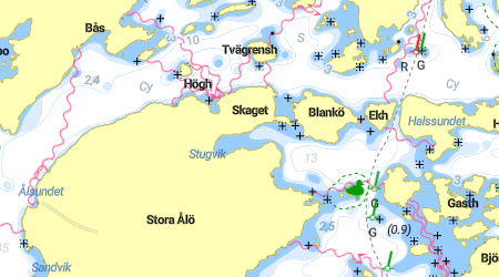 Stugvik