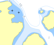 Galtholmen