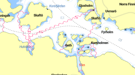 Galtholmen