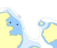Galtholmen
