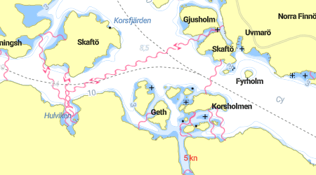 Galtholmen