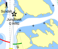 Jungfruskär