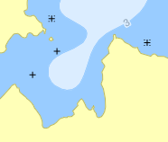 Bokö Hamnvik