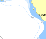 Lindholmen