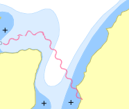 Bokö Hamnvik