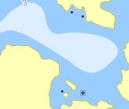 Lindholmen