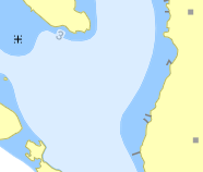 Skönsvik