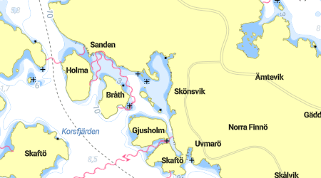 Skönsvik