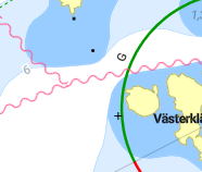 Storkläppen