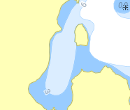 Drottningsvik