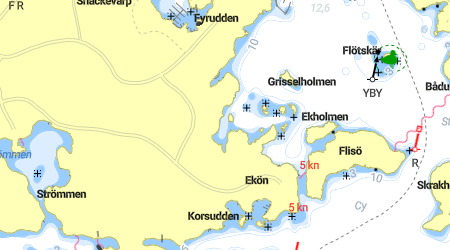 Drottningsvik