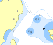 Drottningsvik