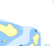 Fågelö