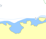 Stora Örnkroken