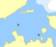 Högholm