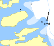 Grytsholmen