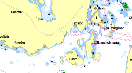 Tyrislöt
