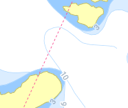 Skallö