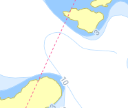 Skallö