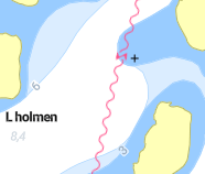 Stora Uggelholmen