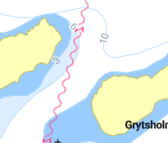 Stora Uggelholmen