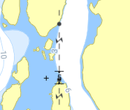 Lindholmen